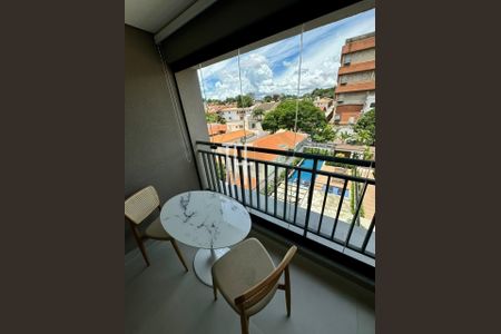 8_photo/94c8cf42e7.597fe7fdc9850daf-ATLAS-d5c244d3-b98a-4965-acfa-aa94a37a65c0.jpg de apartamento para alugar com 1 quarto, 40m² em Nova Campinas, Campinas