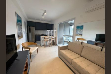 9_photo/94c8cf42e7.597fe7fdc9850daf-ATLAS-dbeb2a2f-0d0e-465a-9140-ed50a7348d5e.jpg de apartamento para alugar com 1 quarto, 40m² em Nova Campinas, Campinas