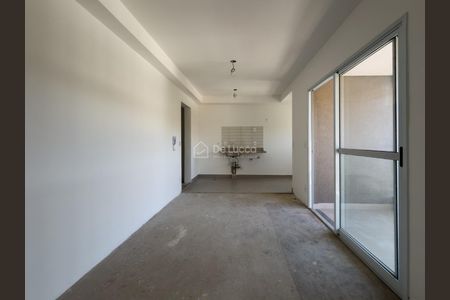 2_photo/94c8cf42e7.605515282ccdc3ec-ATLAS-0a935def-d2d6-4e73-b109-8a4c44613525.jpg de apartamento à venda com 1 quarto, 46m² em Nova Campinas, Campinas