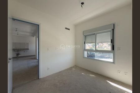 9_photo/94c8cf42e7.605515282ccdc3ec-ATLAS-0b339c2d-2bb5-40fd-afd4-e47faac074b3.jpg de apartamento à venda com 1 quarto, 46m² em Nova Campinas, Campinas