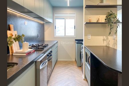 7_photo/94c8cf42e7.605515282ccdc3ec-ATLAS-0b8fe4a6-2e64-4bae-86c5-e3c484098faf.jpg de apartamento à venda com 1 quarto, 46m² em Nova Campinas, Campinas