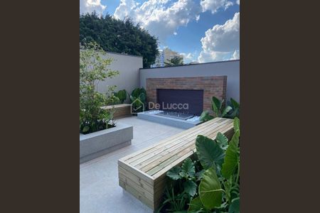 2_photo/94c8cf42e7.605515282ccdc3ec-ATLAS-1162a3c7-c0b1-47f7-ae30-e78c6ca07f30.jpg de apartamento para alugar com 2 quartos, 59m² em Nova Campinas, Campinas