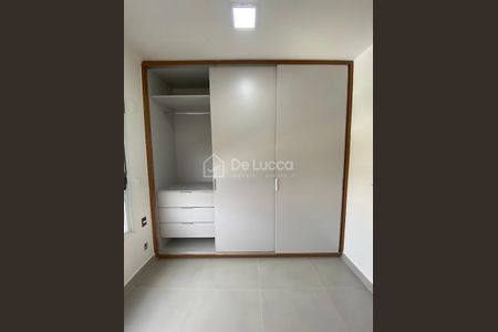 3_photo/94c8cf42e7.605515282ccdc3ec-ATLAS-125c1fb3-6bcc-4fb4-87ac-4ac74e31074b.jpg de apartamento para alugar com 2 quartos, 59m² em Nova Campinas, Campinas