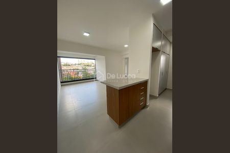 4_photo/94c8cf42e7.605515282ccdc3ec-ATLAS-12fc4124-2d5c-4fa6-9840-e54caff3aaaa.jpg de apartamento para alugar com 2 quartos, 59m² em Nova Campinas, Campinas