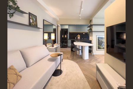 5_photo/94c8cf42e7.605515282ccdc3ec-ATLAS-2b86390f-c0f9-4481-86e8-c40a8f3f6174.jpg de apartamento à venda com 1 quarto, 46m² em Nova Campinas, Campinas