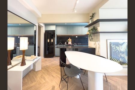 11_photo/94c8cf42e7.605515282ccdc3ec-ATLAS-2c91aeae-dd98-4199-9e22-db64472dcf0b.jpg de apartamento à venda com 1 quarto, 46m² em Nova Campinas, Campinas