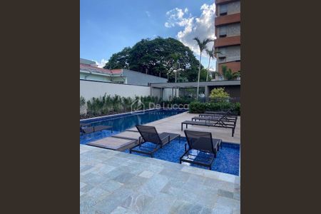 5_photo/94c8cf42e7.605515282ccdc3ec-ATLAS-325d2151-e86d-4376-ae4c-2d7bfe4376c2.jpg de apartamento para alugar com 2 quartos, 59m² em Nova Campinas, Campinas