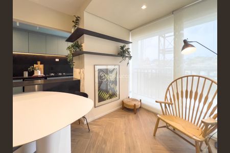 12_photo/94c8cf42e7.605515282ccdc3ec-ATLAS-39acae79-e97b-41f8-85d2-3a50b97b9a3b.jpg de apartamento à venda com 1 quarto, 46m² em Nova Campinas, Campinas