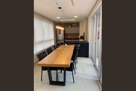 6_photo/94c8cf42e7.605515282ccdc3ec-ATLAS-484fd9ba-cf9b-4e73-98c0-878b0063d38f.jpg de apartamento para alugar com 2 quartos, 59m² em Nova Campinas, Campinas