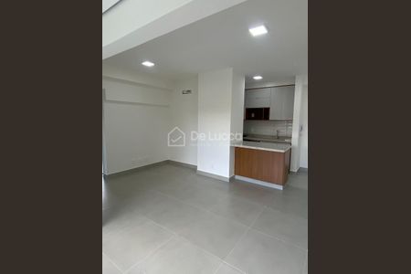 7_photo/94c8cf42e7.605515282ccdc3ec-ATLAS-52070d5f-0edf-4667-b020-d897ab032b5d.jpg de apartamento para alugar com 2 quartos, 59m² em Nova Campinas, Campinas