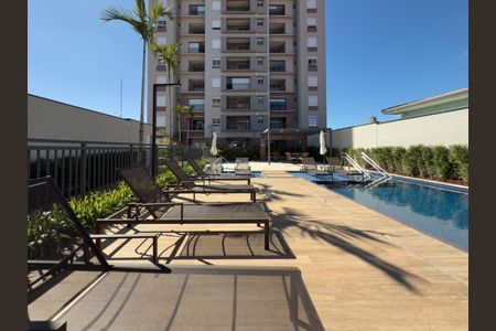 8_photo/94c8cf42e7.605515282ccdc3ec-ATLAS-63fe8079-9af2-4476-abd8-31c119ce3d7d.jpg de apartamento para alugar com 2 quartos, 59m² em Nova Campinas, Campinas