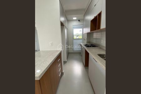 10_photo/94c8cf42e7.605515282ccdc3ec-ATLAS-698c100e-d62c-457e-88d6-5b1a2b5f9e7f.jpg de apartamento para alugar com 2 quartos, 59m² em Nova Campinas, Campinas