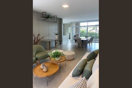 11_photo/94c8cf42e7.605515282ccdc3ec-ATLAS-6c2cc19d-9fdd-45b7-9c55-20f30b2d733c.jpg de apartamento para alugar com 2 quartos, 59m² em Nova Campinas, Campinas