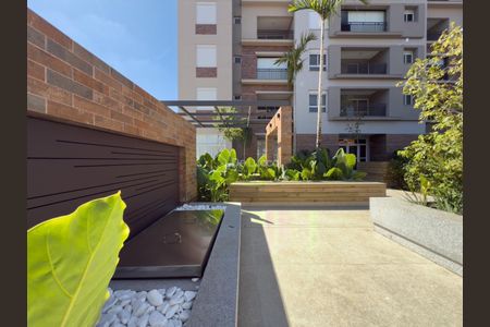 12_photo/94c8cf42e7.605515282ccdc3ec-ATLAS-6dd079bf-faa7-4ae4-a9e5-15be9227c68d.jpg de apartamento para alugar com 2 quartos, 59m² em Nova Campinas, Campinas