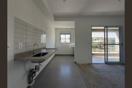 7_photo/94c8cf42e7.605515282ccdc3ec-ATLAS-91dbe1d0-b250-4b95-94ef-2f5bce98934e.jpg de apartamento à venda com 1 quarto, 46m² em Nova Campinas, Campinas