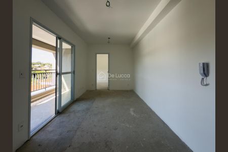 4_photo/94c8cf42e7.605515282ccdc3ec-ATLAS-b2e49a34-ce06-4e6c-9095-eabf36324ea9.jpg de apartamento à venda com 1 quarto, 46m² em Nova Campinas, Campinas