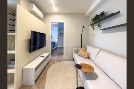 10_photo/94c8cf42e7.605515282ccdc3ec-ATLAS-c07d7f84-02f8-41c2-bf9c-0a1bcbf7c1f6.jpg de apartamento à venda com 1 quarto, 46m² em Nova Campinas, Campinas