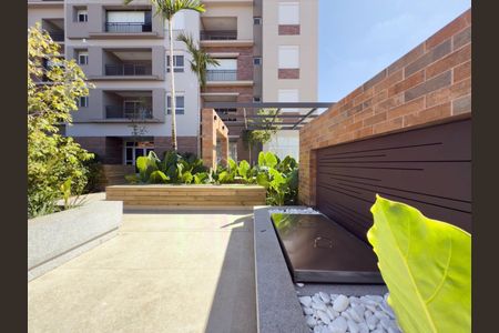 6_photo/94c8cf42e7.605515282ccdc3ec-ATLAS-c0fa8305-f871-40bd-9323-007280e31e2a.jpg de apartamento à venda com 1 quarto, 46m² em Nova Campinas, Campinas