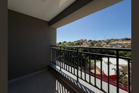 8_photo/94c8cf42e7.605515282ccdc3ec-ATLAS-dd650484-5fac-4e9b-8e02-d3ef8b5f6db6.jpg de apartamento à venda com 1 quarto, 46m² em Nova Campinas, Campinas