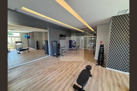 2_photo/94c8cf42e7.97ce7524aebb6e50-ATLAS-34a7ade3-de20-422d-83e0-0e03f9c46fa9.jpg de apartamento à venda com 1 quarto, 46m² em Nova Campinas, Campinas