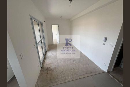 3_photo/94c8cf42e7.97ce7524aebb6e50-ATLAS-5badcf90-ad23-468f-b18c-e264b5f7df56.jpg de apartamento à venda com 1 quarto, 46m² em Nova Campinas, Campinas