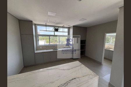 4_photo/94c8cf42e7.97ce7524aebb6e50-ATLAS-5c5bd8a0-a129-4519-be64-3eccaf7924d0.jpg de apartamento à venda com 1 quarto, 46m² em Nova Campinas, Campinas