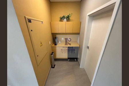 9_photo/94c8cf42e7.97ce7524aebb6e50-ATLAS-924a4d88-46f6-4731-b264-a23aeb1b58d7.jpg de apartamento à venda com 1 quarto, 46m² em Nova Campinas, Campinas