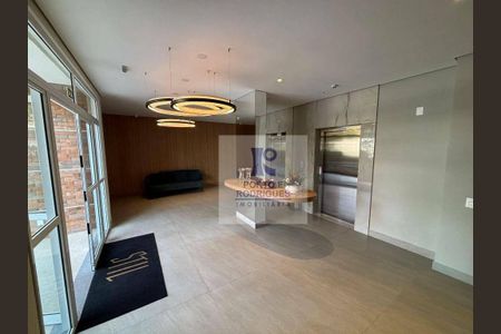 10_photo/94c8cf42e7.97ce7524aebb6e50-ATLAS-987b8954-67fb-479e-b38d-71ee3f19f7ac.jpg de apartamento à venda com 1 quarto, 46m² em Nova Campinas, Campinas