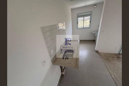 11_photo/94c8cf42e7.97ce7524aebb6e50-ATLAS-a2fd8483-1b62-4507-9faf-b4c14fd5d3a0.jpg de apartamento à venda com 1 quarto, 46m² em Nova Campinas, Campinas