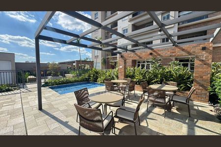 11_photo/94c8cf42e7.9cf10bfe4bd4db3c-ATLAS-49c09b56-ae3d-4a7e-a888-e4058ca7b697.jpg de apartamento à venda com 1 quarto, 46m² em Nova Campinas, Campinas