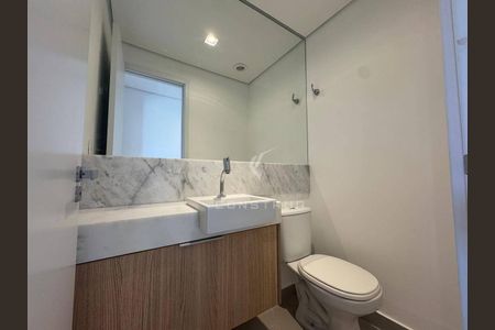 1_photo/94c8cf42e7.9cf10bfe4bd4db3c-ATLAS-6c069c04-5737-49da-af90-3b61ab06ea1c.jpg de apartamento à venda com 1 quarto, 46m² em Nova Campinas, Campinas