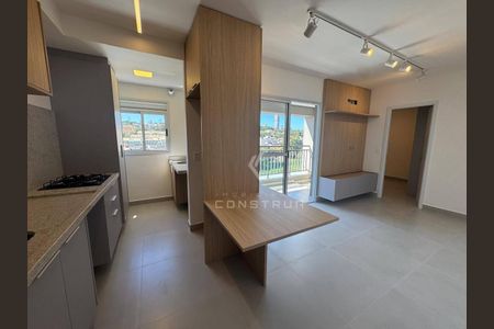 8_photo/94c8cf42e7.9cf10bfe4bd4db3c-ATLAS-6dbf4e3f-04de-4303-bc9b-f57b57de318d.jpg de apartamento à venda com 1 quarto, 46m² em Nova Campinas, Campinas