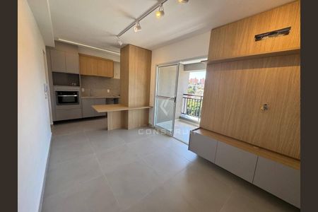 5_photo/94c8cf42e7.9cf10bfe4bd4db3c-ATLAS-7902dac8-a131-41cb-9779-18a8927e16ae.jpg de apartamento à venda com 1 quarto, 46m² em Nova Campinas, Campinas