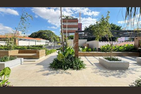 10_photo/94c8cf42e7.9cf10bfe4bd4db3c-ATLAS-7a8fc3e9-0dbd-4474-8313-cb6b27e709f8.jpg de apartamento à venda com 1 quarto, 46m² em Nova Campinas, Campinas