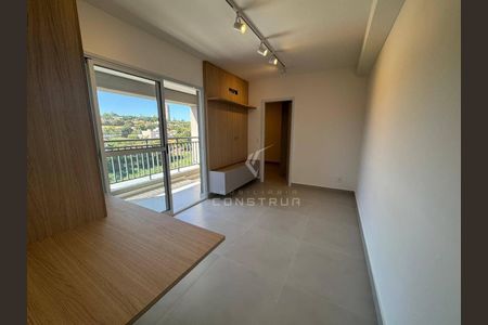 12_photo/94c8cf42e7.9cf10bfe4bd4db3c-ATLAS-a590601a-b17c-4bce-bcfe-a52cccfb333d.jpg de apartamento à venda com 1 quarto, 46m² em Nova Campinas, Campinas