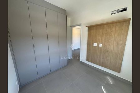 10_photo/94c8cf42e7.9cf10bfe4bd4db3c-ATLAS-ade3524a-9d20-44ab-a767-f89a22c0dcb0.jpg de apartamento à venda com 1 quarto, 46m² em Nova Campinas, Campinas