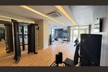 6_photo/94c8cf42e7.9cf10bfe4bd4db3c-ATLAS-b0110e9e-eb06-48fe-9b48-16ce92be9108.jpg de apartamento à venda com 1 quarto, 46m² em Nova Campinas, Campinas