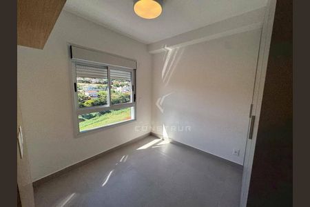 5_photo/94c8cf42e7.9cf10bfe4bd4db3c-ATLAS-b2f5d5bc-9720-449a-9af1-4605ed7f10bb.jpg de apartamento à venda com 1 quarto, 46m² em Nova Campinas, Campinas