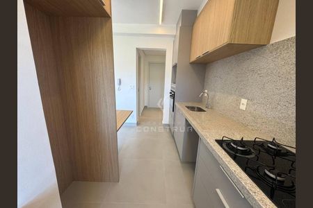 7_photo/94c8cf42e7.9cf10bfe4bd4db3c-ATLAS-d90ffb86-7e8c-49b2-8259-1e80ab6a69b7.jpg de apartamento à venda com 1 quarto, 46m² em Nova Campinas, Campinas