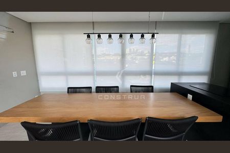 9_photo/94c8cf42e7.9cf10bfe4bd4db3c-ATLAS-df6f48ba-a643-4611-a10e-b9d09a31d994.jpg de apartamento à venda com 1 quarto, 46m² em Nova Campinas, Campinas