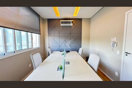 1_photo/94c8cf42e7.9cf10bfe4bd4db3c-ATLAS-e1cdb7d3-ffee-4ccb-b3e1-65653efe3051.jpg de apartamento à venda com 1 quarto, 46m² em Nova Campinas, Campinas