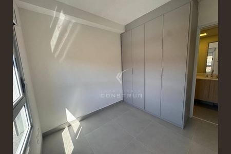 6_photo/94c8cf42e7.9cf10bfe4bd4db3c-ATLAS-fe67ae8d-4338-4928-a76a-8cc0afd6539c.jpg de apartamento à venda com 1 quarto, 46m² em Nova Campinas, Campinas