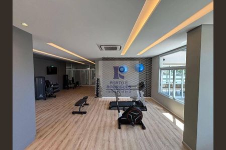 2_photo/94c8cf42e7.c7083040e126095d-ATLAS-179b8ef7-7667-400f-96bf-31e6aa3322d2.jpg de apartamento à venda com 1 quarto, 41m² em Nova Campinas, Campinas