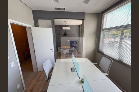 3_photo/94c8cf42e7.c7083040e126095d-ATLAS-35b9bccf-db36-4aeb-ba9d-f14fe71025f7.jpg de apartamento à venda com 1 quarto, 41m² em Nova Campinas, Campinas