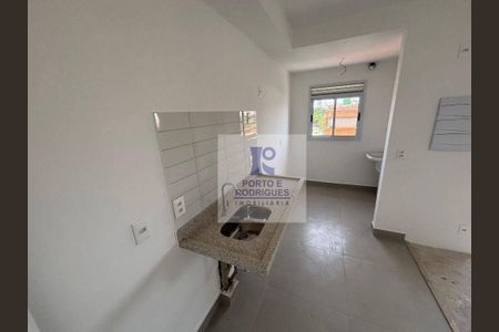 4_photo/94c8cf42e7.c7083040e126095d-ATLAS-3736db15-1552-4f43-9d37-9d2bb6bd7d36.jpg de apartamento à venda com 1 quarto, 41m² em Nova Campinas, Campinas