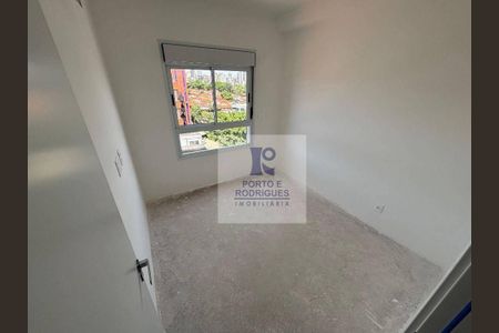 5_photo/94c8cf42e7.c7083040e126095d-ATLAS-40855adf-c702-43b2-a6cf-8696cb14b16f.jpg de apartamento à venda com 1 quarto, 41m² em Nova Campinas, Campinas