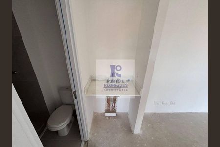 6_photo/94c8cf42e7.c7083040e126095d-ATLAS-5192d4a7-0657-4e61-8445-5a40c0004ff4.jpg de apartamento à venda com 1 quarto, 41m² em Nova Campinas, Campinas