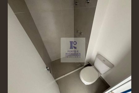 9_photo/94c8cf42e7.c7083040e126095d-ATLAS-8212c00b-cd2f-4818-be88-cfa2fada55ee.jpg de apartamento à venda com 1 quarto, 41m² em Nova Campinas, Campinas