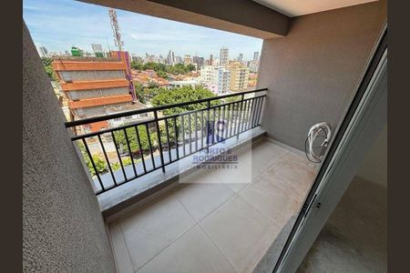 10_photo/94c8cf42e7.c7083040e126095d-ATLAS-8ffc344a-c0a1-4e1e-987b-5873670abf7e.jpg de apartamento à venda com 1 quarto, 41m² em Nova Campinas, Campinas