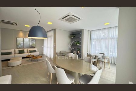 9_photo/94c8cf42e7.e71f01847d6014df-ATLAS-3b6817a4-1c1a-45f4-aa2d-ca6bf9135cb2.jpg de apartamento à venda com 1 quarto, 46m² em Nova Campinas, Campinas